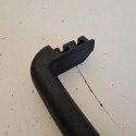 HURRICANE PS40 RĄCZKA RĘKOJEŚĆ KABŁĄK UCHWYT