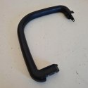 HURRICANE PS40 RĄCZKA RĘKOJEŚĆ KABŁĄK UCHWYT