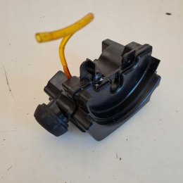 HURRICANE PS40 ZBIORNIK PALIWA BAK