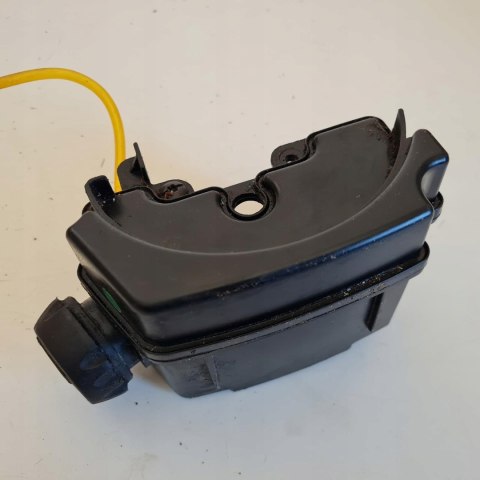 HURRICANE PS40 ZBIORNIK PALIWA BAK HURRICANE PS40 ZBIORNIK PALIWA BAK