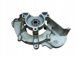 HUSQVARNA 122 C KARTER OBUDOWA SILNIKA POŁÓWKA