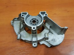 HUSQVARNA 122 C KARTER OBUDOWA SILNIKA POŁÓWKA