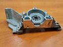 HUSQVARNA 122 C KARTER OBUDOWA SILNIKA POŁÓWKA