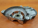 HUSQVARNA 122 C KARTER OBUDOWA SILNIKA POŁÓWKA