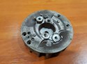 HUSQVARNA 122 C MAGNETO KOŁO MAGNESOWE