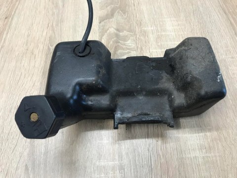 MCCULLOCH PRO MAC 3000 ZBIORNIK PALIWA BAK MCCULLOCH PRO MAC 3000 ZBIORNIK PALIWA BAK
