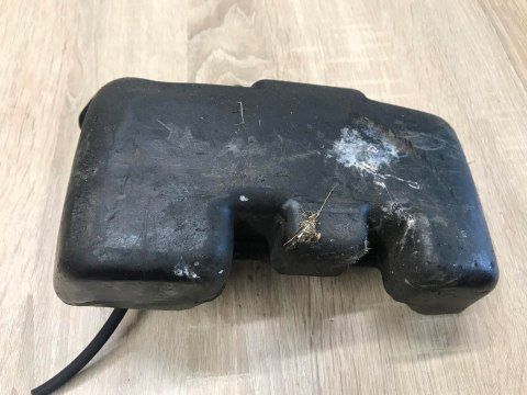 MCCULLOCH PRO MAC 3000 ZBIORNIK PALIWA BAK MCCULLOCH PRO MAC 3000 ZBIORNIK PALIWA BAK