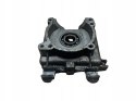 MCCULLOCH PRO MAC 4150 KARTER OBUDOWA SILNIKA BLOK