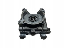MCCULLOCH PRO MAC 4150 KARTER OBUDOWA SILNIKA BLOK