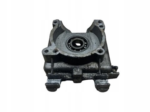 MCCULLOCH PRO MAC 4150 KARTER OBUDOWA SILNIKA BLOK