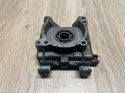 MCCULLOCH PRO MAC 4150 KARTER OBUDOWA SILNIKA BLOK