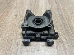 MCCULLOCH PRO MAC 4150 KARTER OBUDOWA SILNIKA BLOK