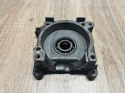 MCCULLOCH PRO MAC 4150 KARTER OBUDOWA SILNIKA BLOK