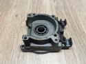 MCCULLOCH PRO MAC 4150 KARTER OBUDOWA SILNIKA BLOK