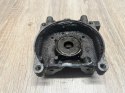 MCCULLOCH PRO MAC 4150 KARTER OBUDOWA SILNIKA BLOK