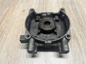 MCCULLOCH PRO MAC 4150 KARTER OBUDOWA SILNIKA BLOK