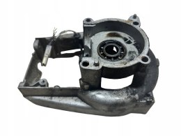 MCCULLOCH PRO MAC 4150 KARTER OBUDOWA SILNIKA BLOK