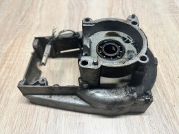 MCCULLOCH PRO MAC 4150 KARTER OBUDOWA SILNIKA BLOK
