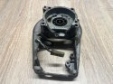 MCCULLOCH PRO MAC 4150 KARTER OBUDOWA SILNIKA BLOK