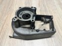 MCCULLOCH PRO MAC 4150 KARTER OBUDOWA SILNIKA BLOK