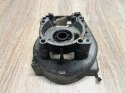 MCCULLOCH PRO MAC 4150 KARTER OBUDOWA SILNIKA BLOK