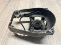 MCCULLOCH PRO MAC 4150 KARTER OBUDOWA SILNIKA BLOK