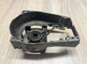 MCCULLOCH PRO MAC 4150 KARTER OBUDOWA SILNIKA BLOK