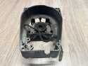 MCCULLOCH PRO MAC 4150 KARTER OBUDOWA SILNIKA BLOK