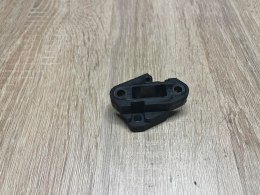 MCCULLOCH PRO MAC 4150 KRÓCIEC PODSTAWA MOCOWANIE