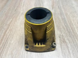 MCCULLOCH PRO MAC 4150 OSŁONA OBUDOWA KORPUS