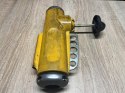 MCCULLOCH PRO MAC 4150 OSŁONA OBUDOWA MOCOWANIE