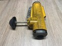 MCCULLOCH PRO MAC 4150 OSŁONA OBUDOWA MOCOWANIE