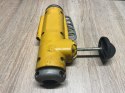 MCCULLOCH PRO MAC 4150 OSŁONA OBUDOWA MOCOWANIE