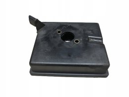 MCCULLOCH PRO MAC 4150 OSŁONA OBUDOWA POKRYWA