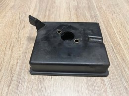 MCCULLOCH PRO MAC 4150 OSŁONA OBUDOWA POKRYWA
