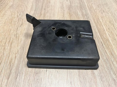 MCCULLOCH PRO MAC 4150 OSŁONA OBUDOWA POKRYWA MCCULLOCH PRO MAC 4150 OSŁONA OBUDOWA POKRYWA
