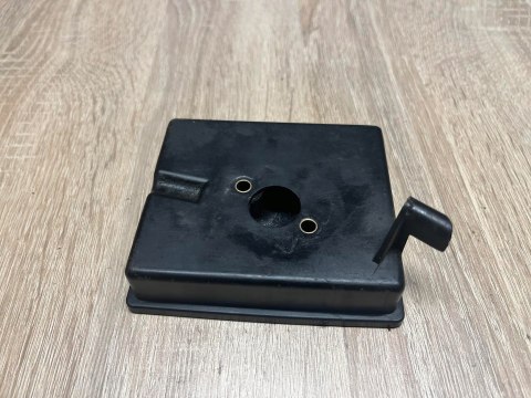 MCCULLOCH PRO MAC 4150 OSŁONA OBUDOWA POKRYWA MCCULLOCH PRO MAC 4150 OSŁONA OBUDOWA POKRYWA