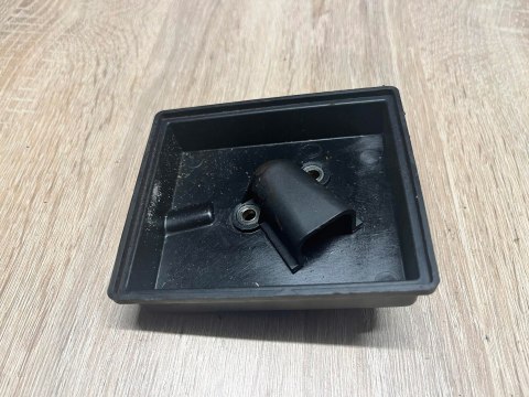 MCCULLOCH PRO MAC 4150 OSŁONA OBUDOWA POKRYWA MCCULLOCH PRO MAC 4150 OSŁONA OBUDOWA POKRYWA