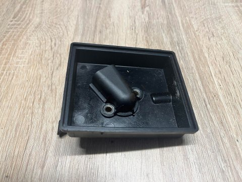 MCCULLOCH PRO MAC 4150 OSŁONA OBUDOWA POKRYWA MCCULLOCH PRO MAC 4150 OSŁONA OBUDOWA POKRYWA