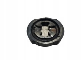 MCCULLOCH PRO MAC 4150 SPRZĘGŁO