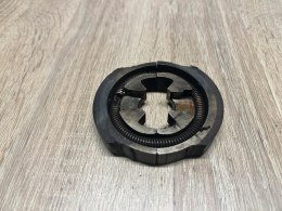 MCCULLOCH PRO MAC 4150 SPRZĘGŁO
