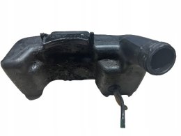 MCCULLOCH PRO MAC 4150 ZBIORNIK PALIWA BAK