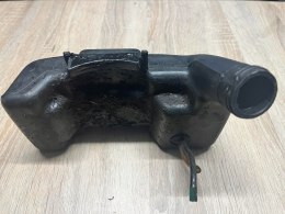 MCCULLOCH PRO MAC 4150 ZBIORNIK PALIWA BAK