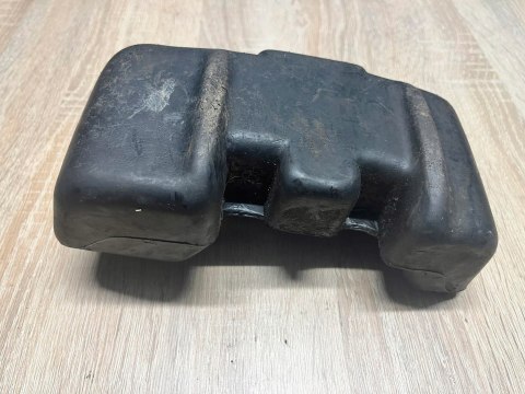 MCCULLOCH PRO MAC 4150 ZBIORNIK PALIWA BAK MCCULLOCH PRO MAC 4150 ZBIORNIK PALIWA BAK