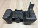 MCCULLOCH PRO MAC 4150 ZBIORNIK PALIWA BAK
