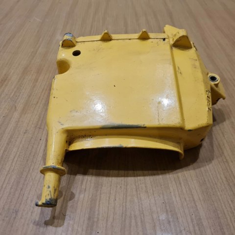 MCCULLOCH PRO MAC 510 515 OSŁONA OBUDOWA POKRYWA KORPUS MCCULLOCH PRO MAC 510 515 OSŁONA OBUDOWA POKRYWA KORPUS