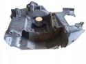 MCCULLOCH PROMAC 10-46 KARTER OBUDOWA KORPUS BLOK