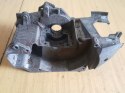 MCCULLOCH PROMAC 10-46 KARTER OBUDOWA KORPUS BLOK