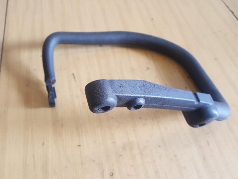 MCCULLOCH PROMAC 10-46 RĄCZKA RĘKOJEŚĆ KABŁĄK MCCULLOCH PROMAC 10-46 RĄCZKA RĘKOJEŚĆ KABŁĄK