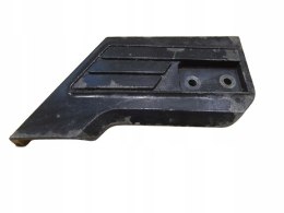 MCCULLOCH PROMAC 51 54 OSŁONA OBUDOWA POKRYWA